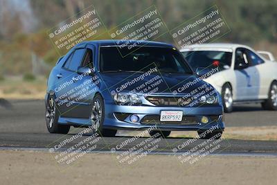 media/Oct-04-2025-OnGrid (Sat) [[44bd565ffa]]/Yellow Group/Sunset/